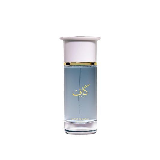 Kaaf 100 ML