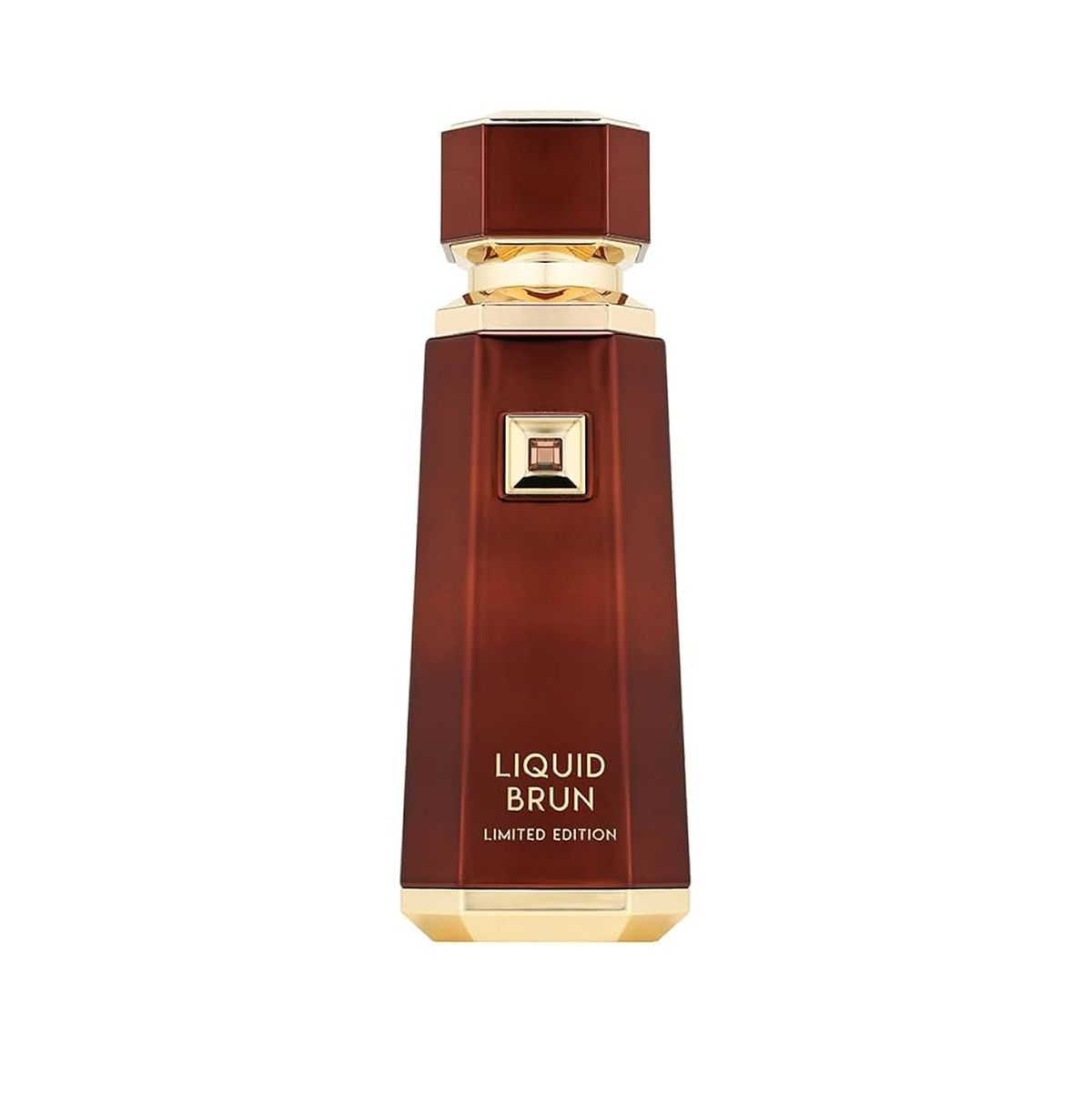 French Avenue 150ml Liquid Brun Limited Edition Extrait De Parfum 150ml