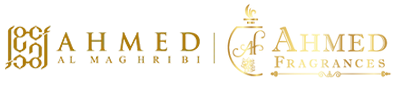 Ahmed Fragrances