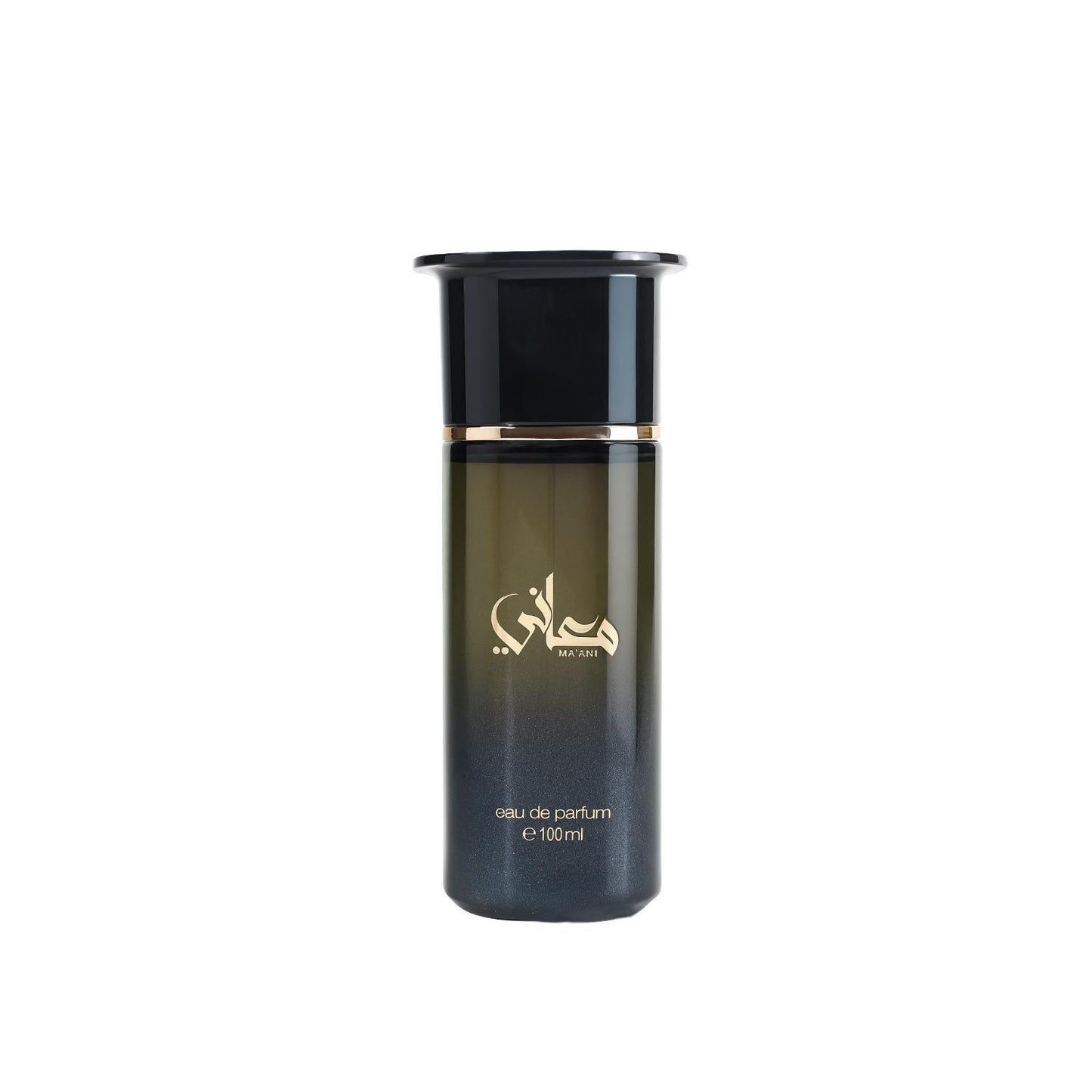 Maani - Ahmed Fragrances