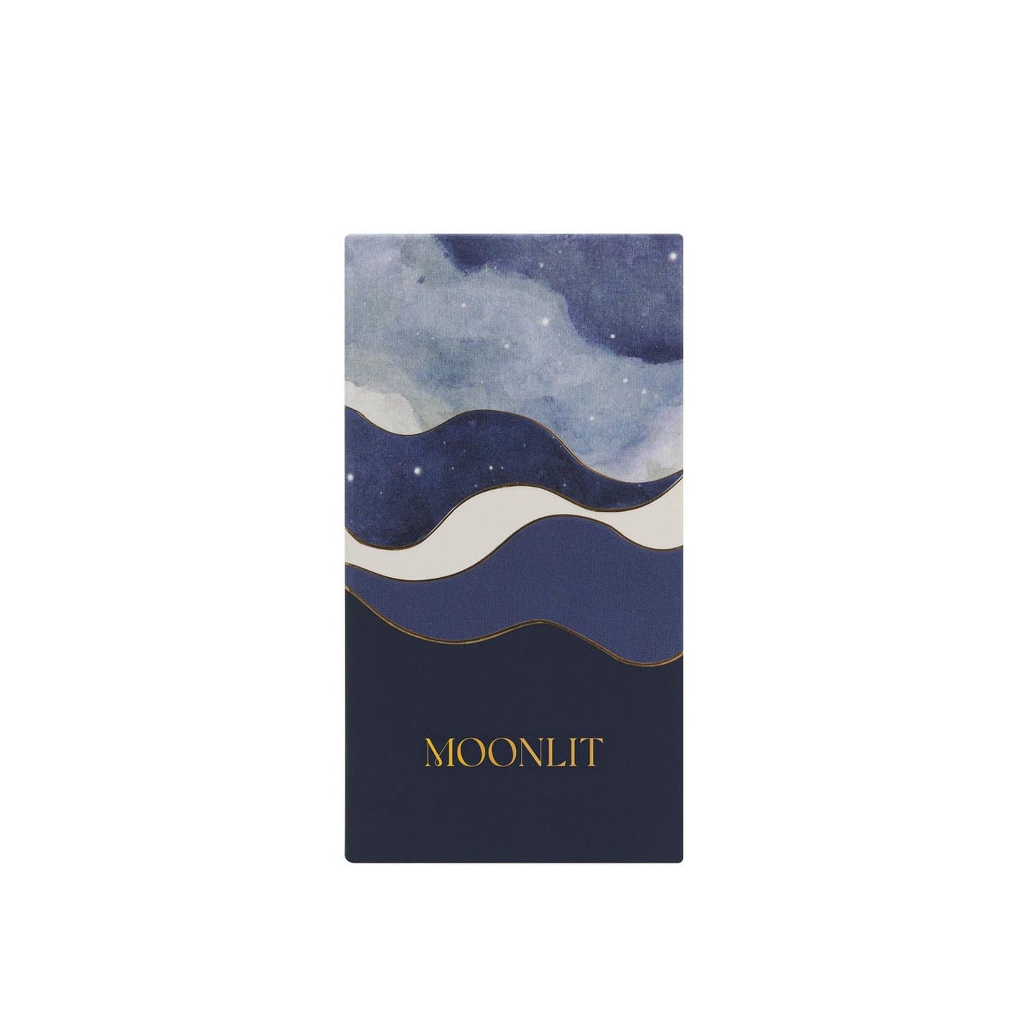 Moonlit