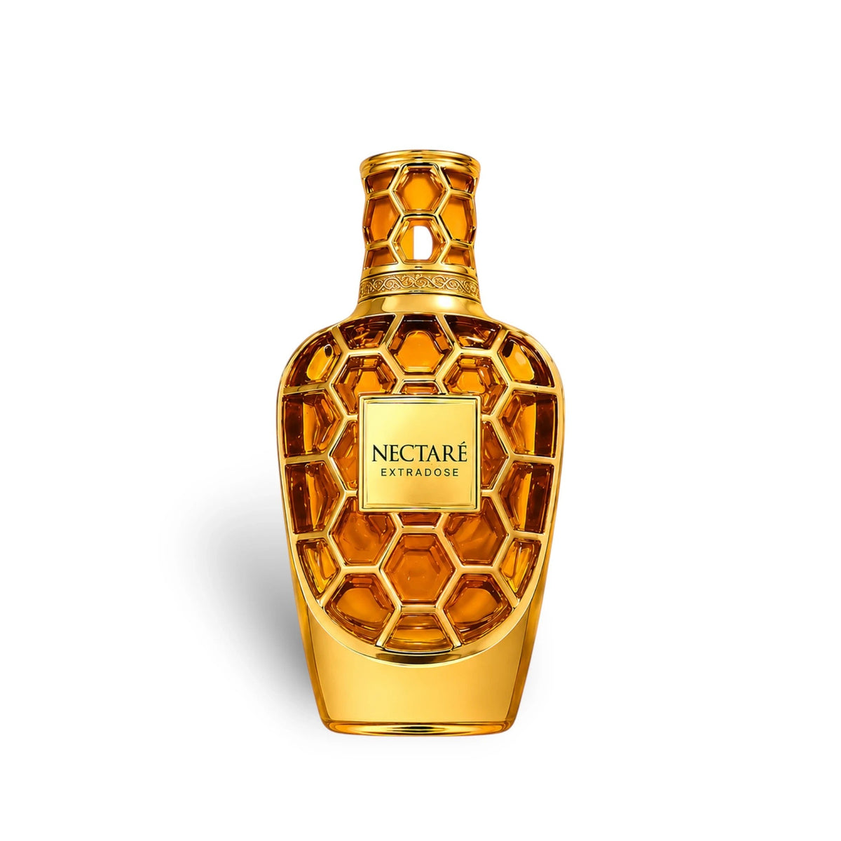 NECTARE Extradose French Avenue