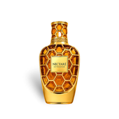 NECTARE Extradose French Avenue