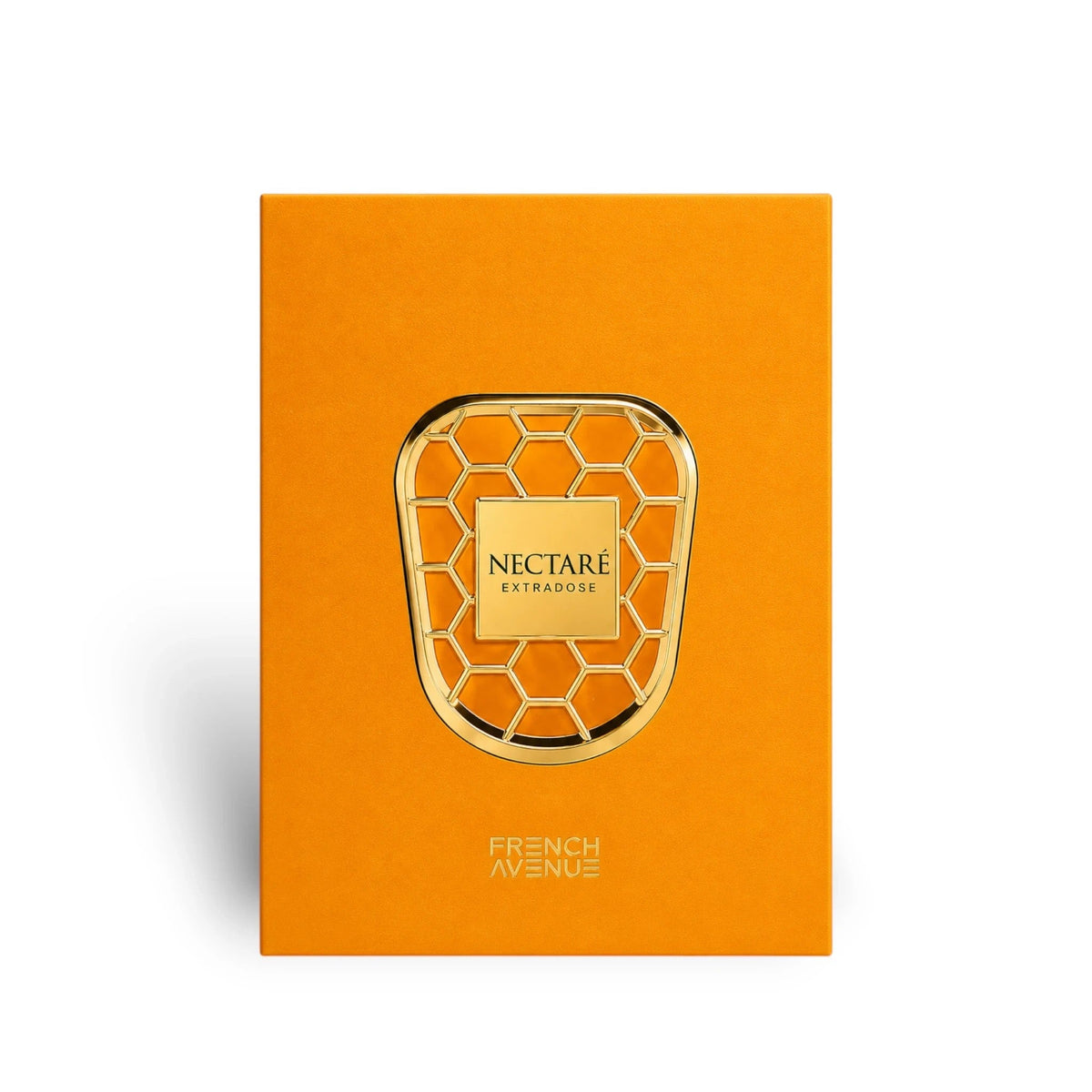 NECTARE Extradose French Avenue
