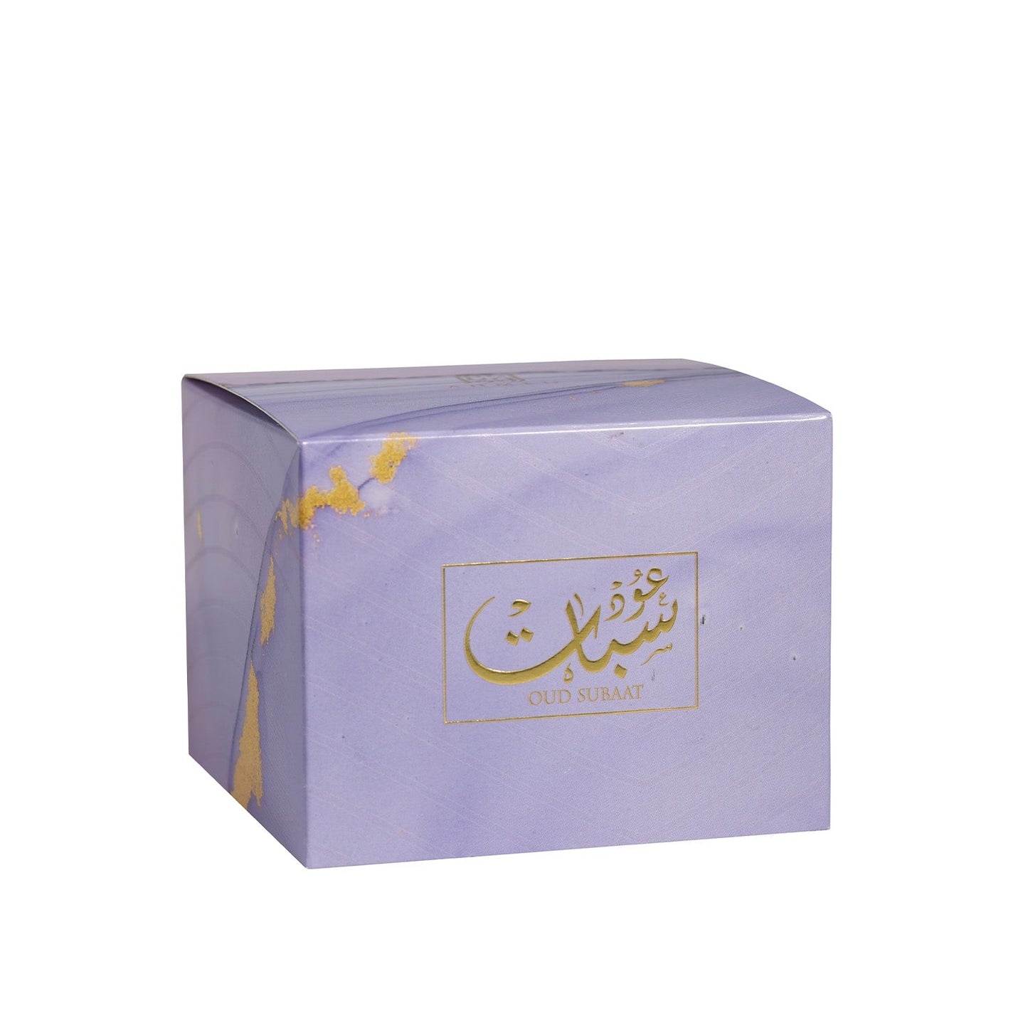 OUD MA'ATTAR SUBAAT