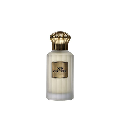 Oud Couture 100ML