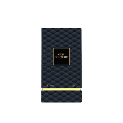 Oud Couture 100ML