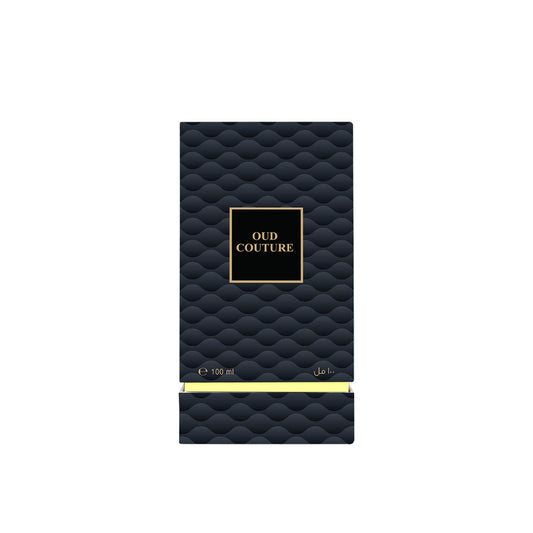 Oud Couture 100ML