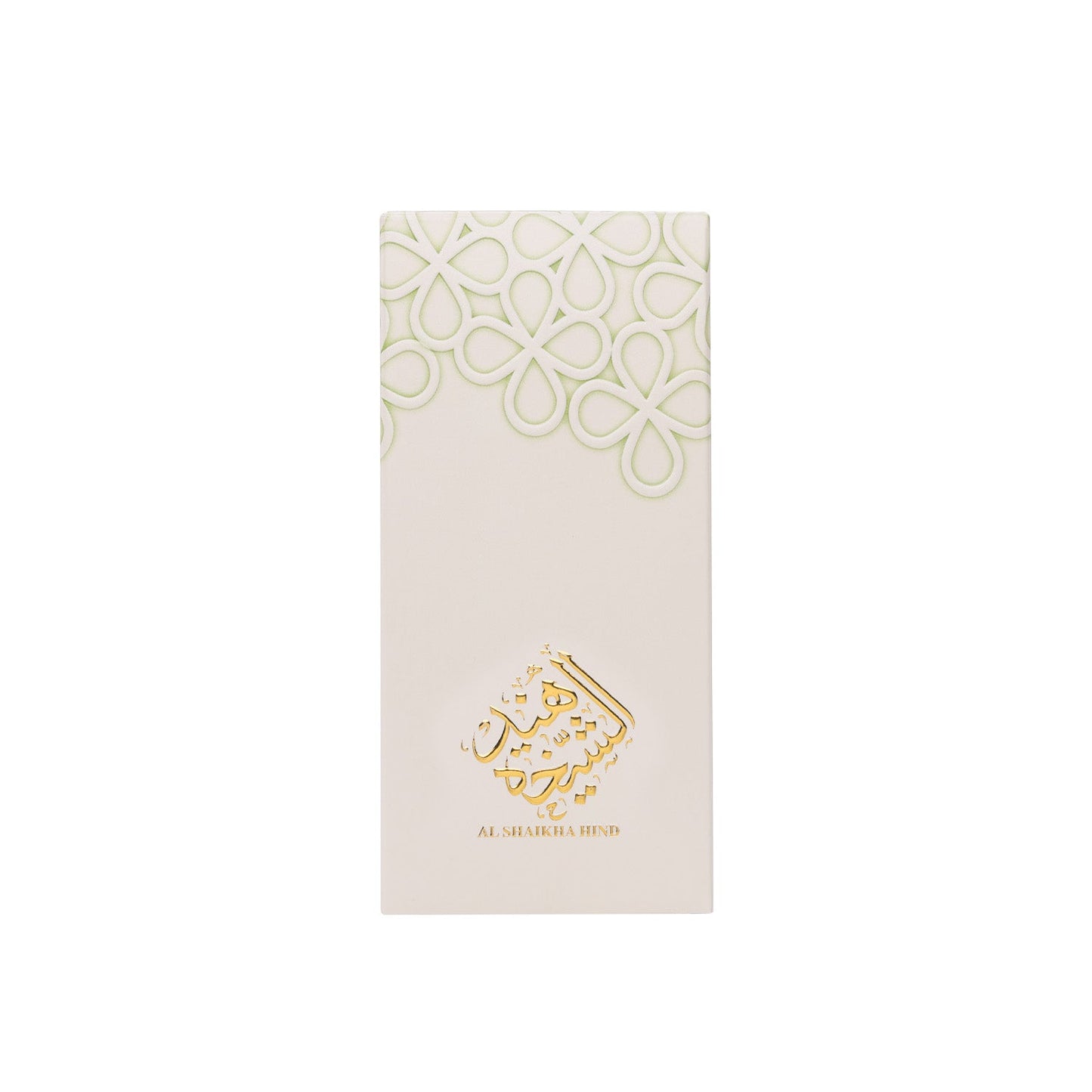 Al Shaikha Hind EDP 50ml