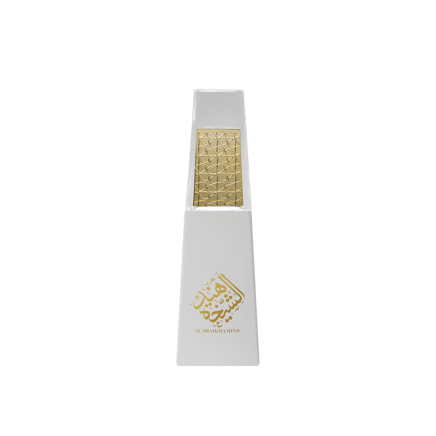 Al Shaikha Hind EDP 50ml