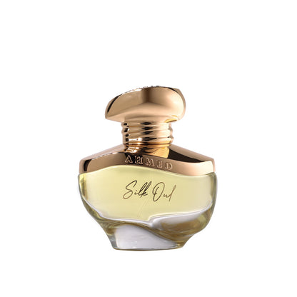 Silk Oud edp 60ml