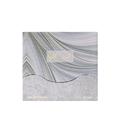 Silk Oud edp 60ml