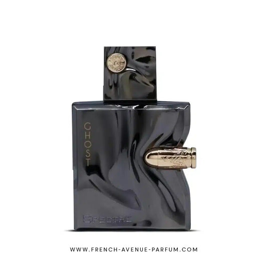 Eau de parfum Ghost Spectre 80ml - Fragrance World