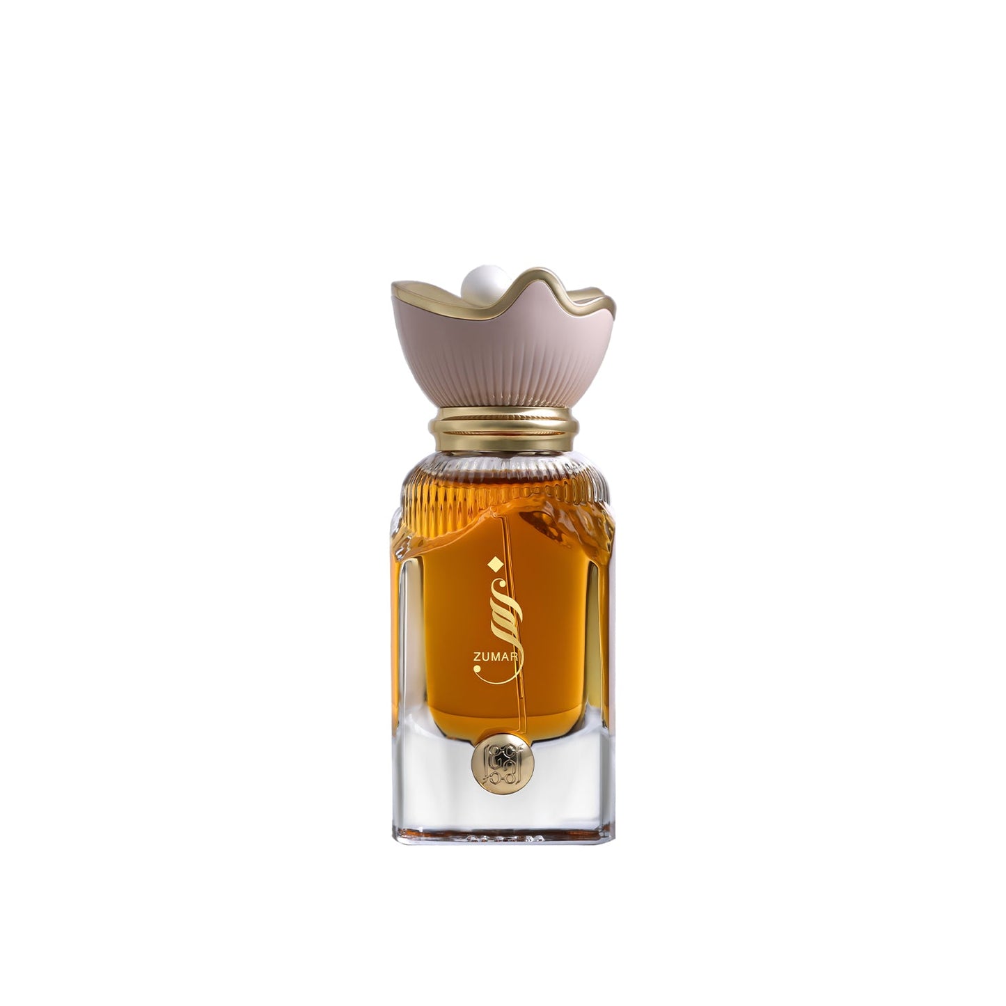 Zumar 60ml