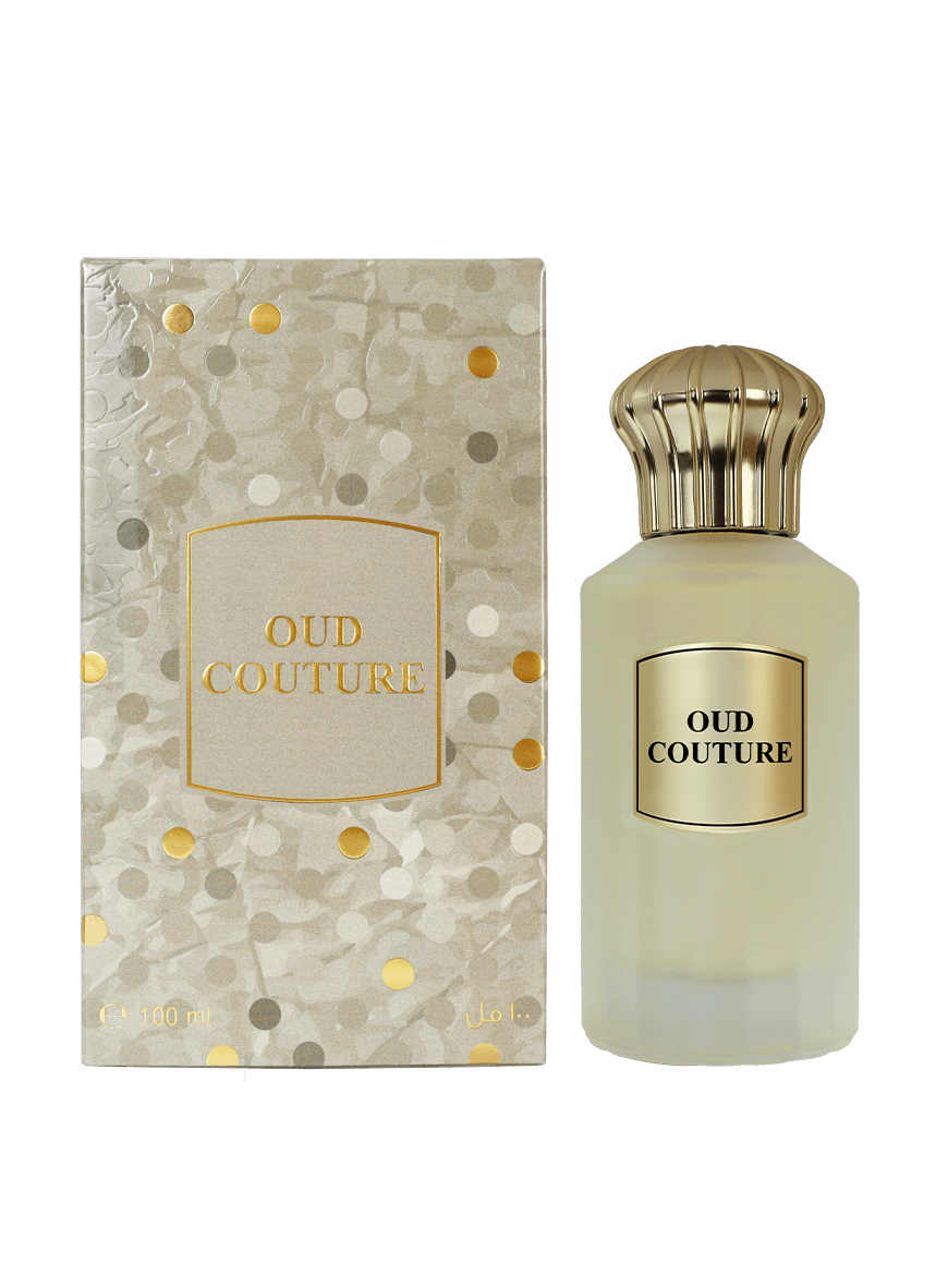 Oud духи женские. Oud Couture Ahmed Парфюм. Ahmed al Maghribi. E[B C ifhbrjd. E[B C ifhbrjd акрвальею.