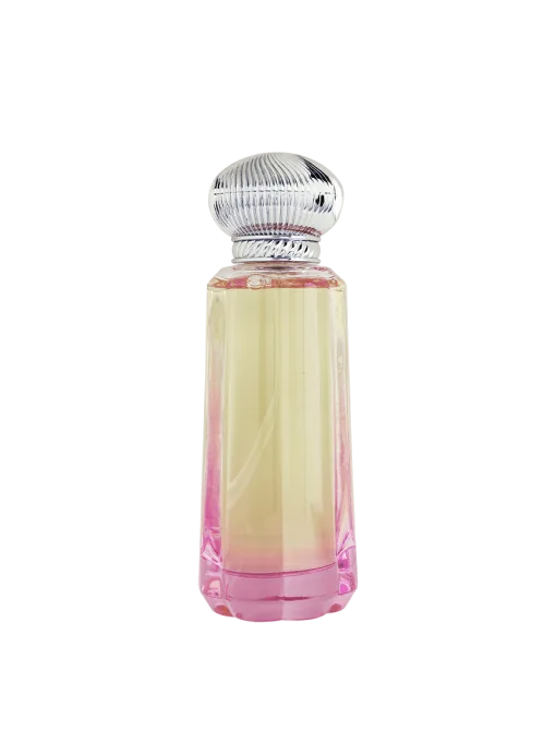 Anab  100ML
