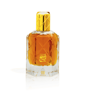 Bin Sheikh EDP 90ML
