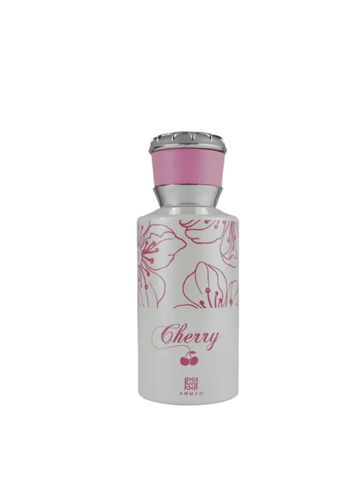 Cherry 50 ML