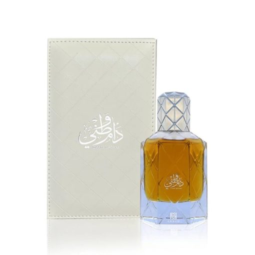 Daam Watani 90 ML - Image 2