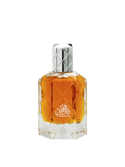 Daam Watani 90 ML