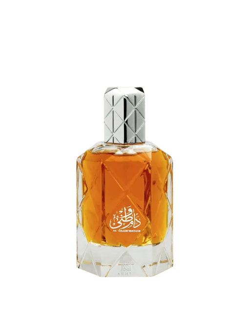 Daam Watani 90 ML