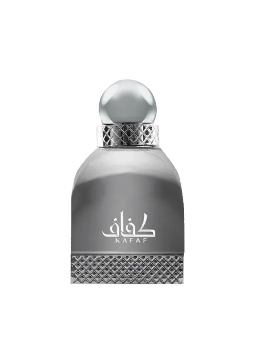 Dehn Al Oud Kafaf 3 ML