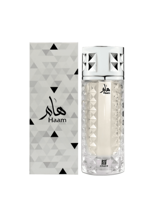 Haam 100 ML - Image 2