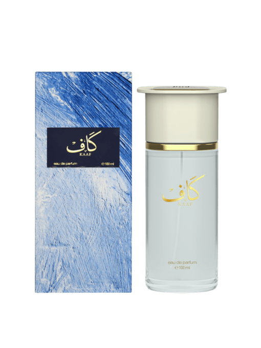 Kaaf 100 ML - Image 2