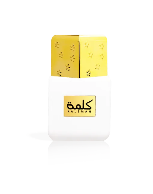 Kalemah EDP 75ML