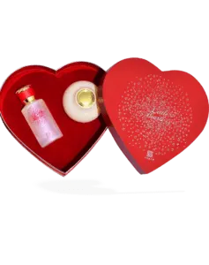 LIittle-Hearts-gift-set