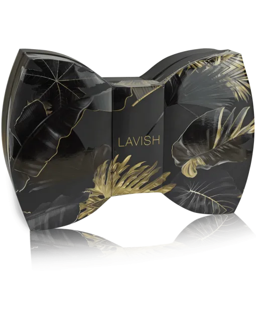 Elegant Gift Set - Image 3