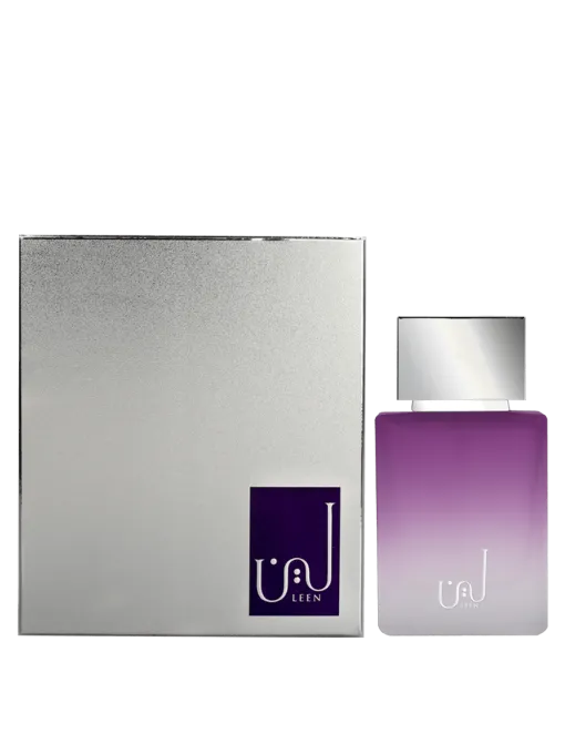 Leen 50ML - Image 2
