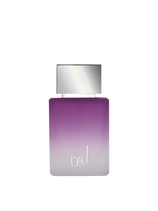 Leen 50ML