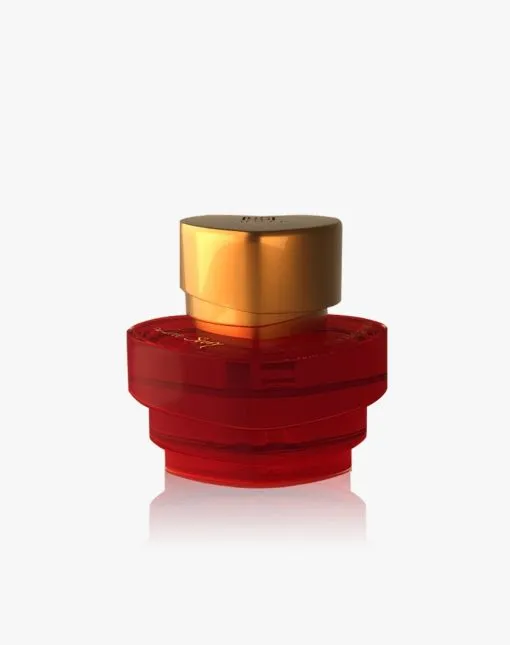 Love Story 60ML