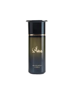 Maani 100 ML