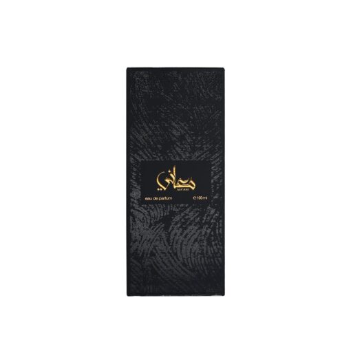 Maani 100 ML - Image 2