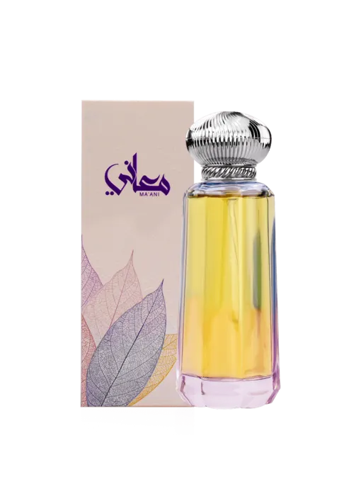 Maani 100 ML - Image 2