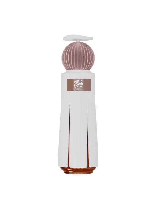 Marj 60 ML