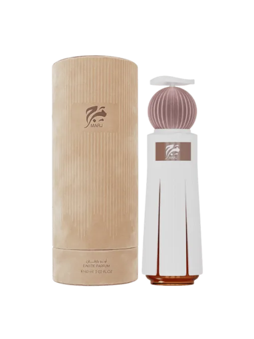 Marj 60 ML - Image 2