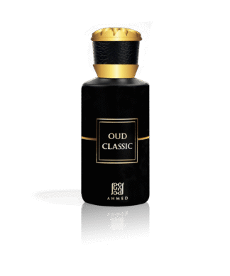 Oud Classic 50ML