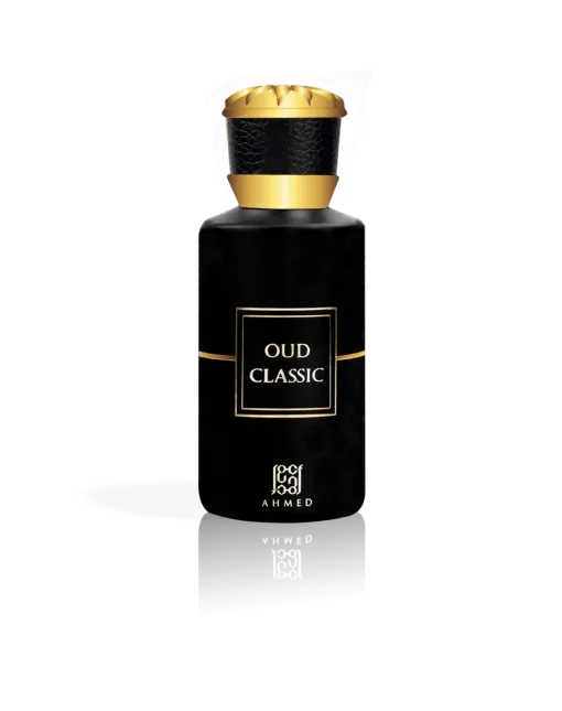 Oud Classic 50ML
