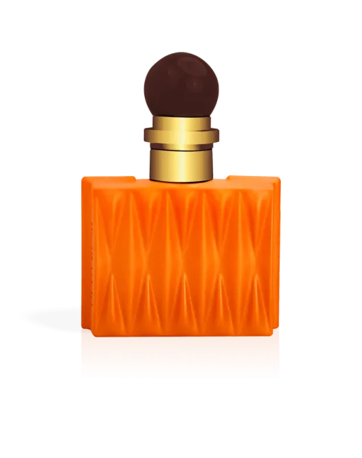 Oud Crush EDP 75ML