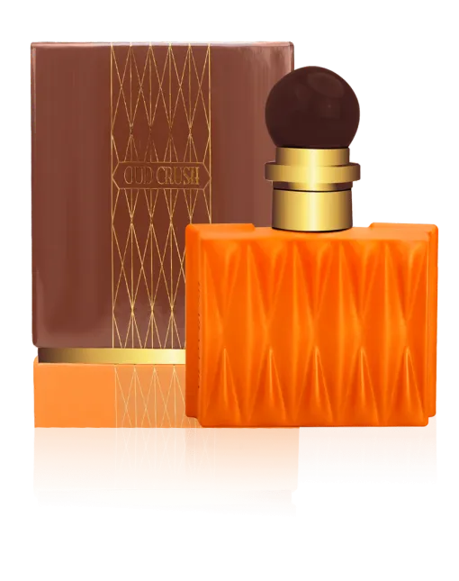 Oud Crush EDP 75ML - Image 2