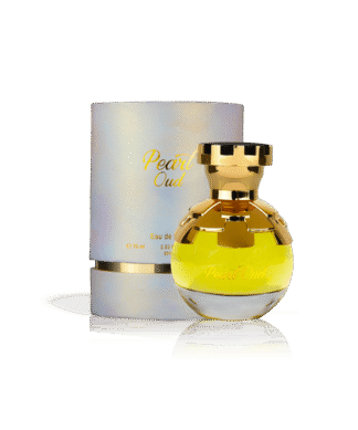 Pearl Oud 75ML