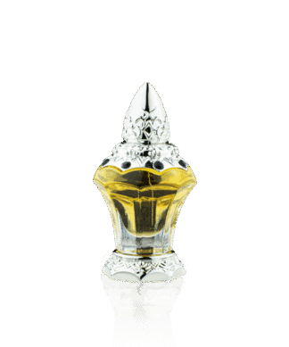 Qoot 15ML