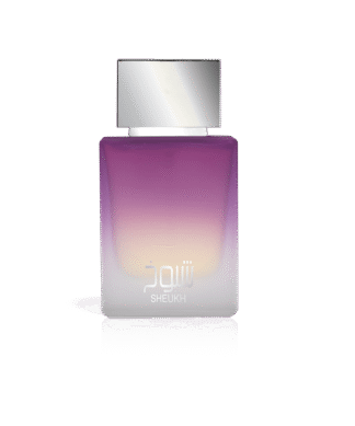 Sheukh 50ML