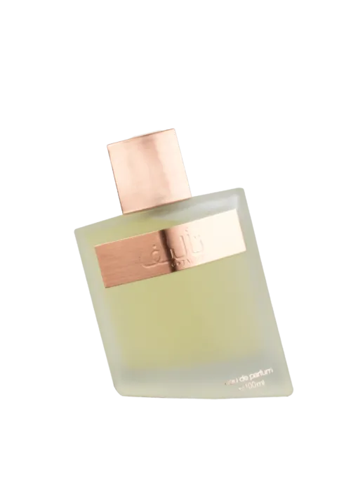 Taleef 100 ML