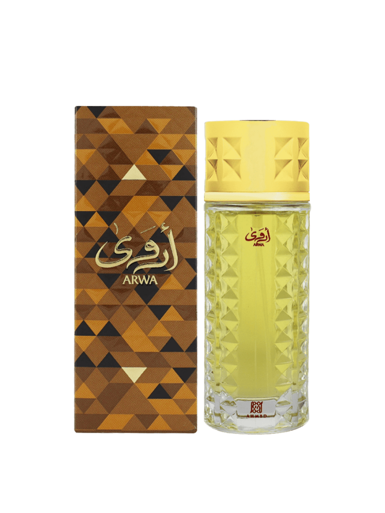 Arwa