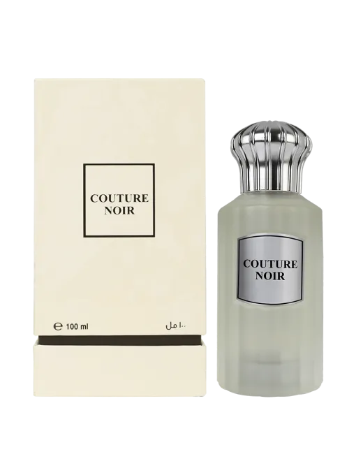 Couture Noir 100ML - Image 2