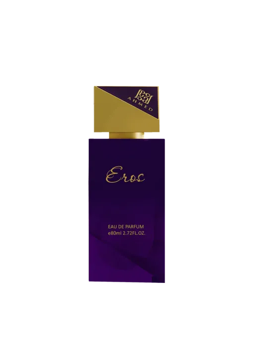 Eros 80 ML